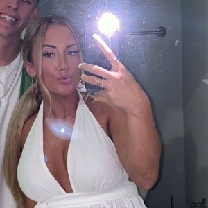 Meet your Posher, Carol